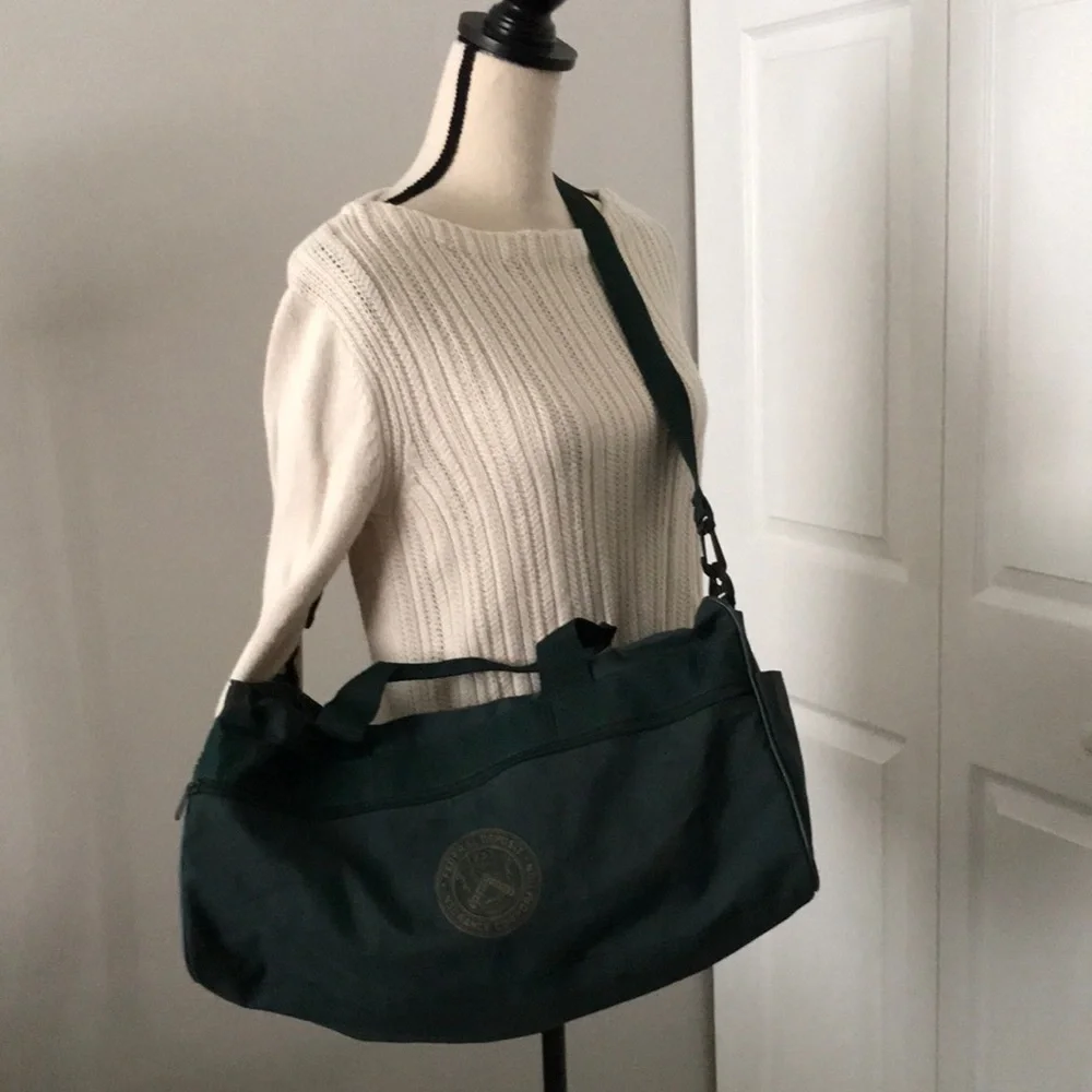 Outdoor Sports Bag Sports Bag/Gym Sports | Medium Size